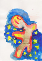 http://www.arturmoser.de/files/gimgs/th-32_Scan 39.jpg